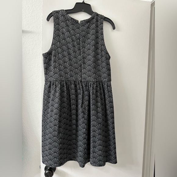 MIDI dress - Picture 4 of 4